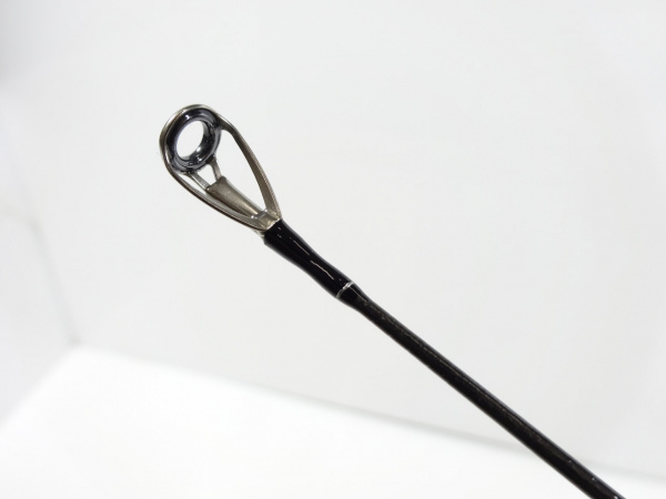 19ソルティガBJ 62XXHB TG・V